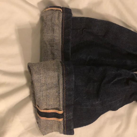 APC Kanye West Men’s size 28 Worn once. - Picture 4 of 5